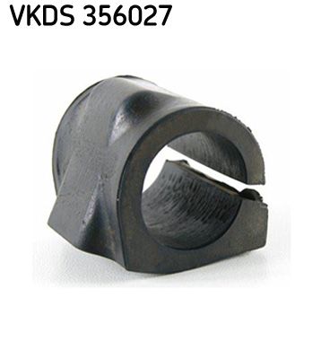 Obrázok Lożiskové puzdro stabilizátora SKF  VKDS356027